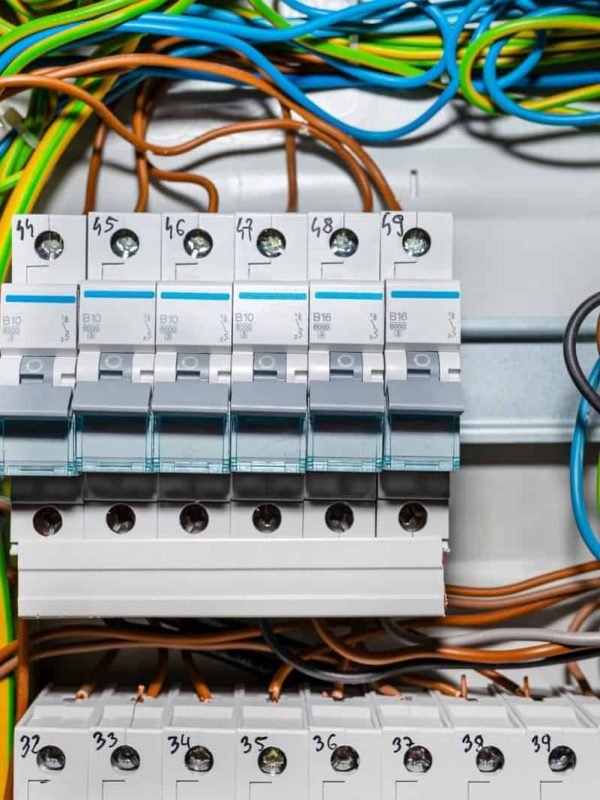electrical-wiring-and-circuit-breakers-inside-a-pa-2026-03-24-08-40-47-utc